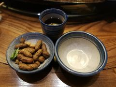 -老灶房-四川土菜(开元店)