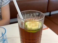 -必胜客(安盛金马店)