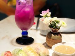 -木棉花开(中心城店)