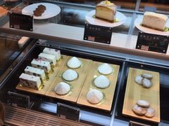-煮叶(悠唐广场店)