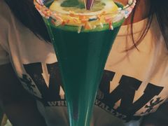 -M-3 PUB(创智天地店)