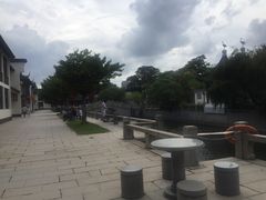 -南沙蒲洲花园