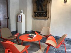 -丹麦艺术与设计博物馆