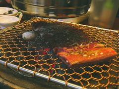 -青鹤谷(苏州店)