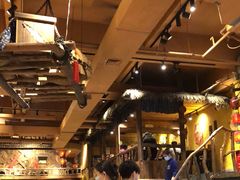 -今邕烧烤(西大店)