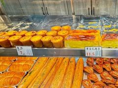 -小汪糕点(万达茂店)