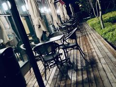 -了不起的考拉咖啡店(高新店)