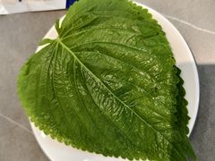 -米家·鹤城炭火米家直营总店