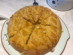-安蒂娅.悦景轩中餐厅(西乡店)
