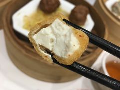 -稻香迎囍皇宫(港惠店)