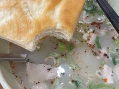 -褚氏岛城一汤(闽江路店)