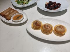 -绿波廊(豫园店)