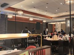 -稻香(第一国际店)