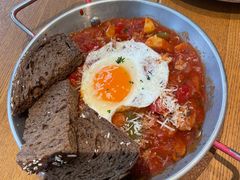 -Jamaicablue Coffeeshop(中央广场店)