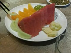 -厉家菜(金宝街店)