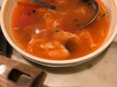 -苏乡兰亭·新派淮扬菜(吾悦广场店)