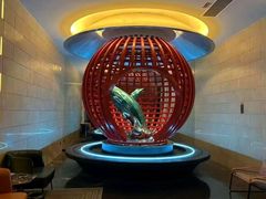 -康熙养生SPA·轻奢足道(江宁万达店)