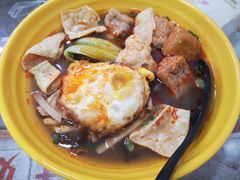-龍城柳州螺蛳粉(群星路店)