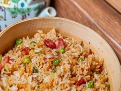 -锦府盐帮·私宴(赛特店)