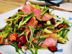 -缘生态云南菜·野生菌庭院餐厅(华侨城店)