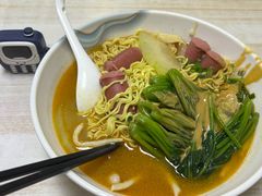 -重庆麻辣烫(国权路店)