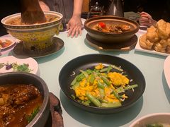 -鼓楼东街老火锅(鼓楼店)