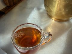 -小吊梨汤·北京菜·烤鸭(双井乐成中心店)