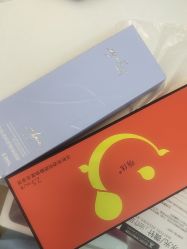 -武汉五洲整形外科医院·眼鼻胸手术修复