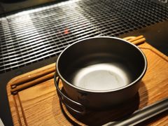 -夜食白市Yespicy·烧烤啤酒宵夜(番禺四海城店)