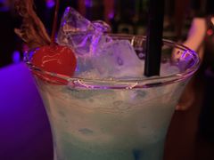 -音乐房子·Vintage Live Bar(玉林总店)