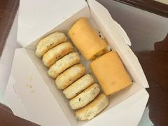 -汪保来(杭州解放路店)