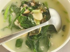 -徐记海鲜(陕西历史博物馆|明德门店)