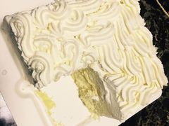 -壹点壹客·生日蛋糕(南山店)
