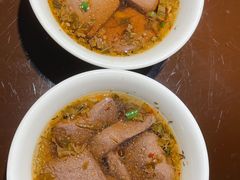 -火宫殿·湘菜小吃·商务宴请·生日聚会(东塘店)