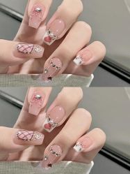 -丽尔美睫