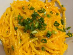 -荆九爷爆炒桥头三嫩(夫子庙店)