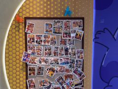 -麦当劳(药谷大道店)