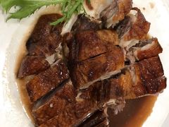 -粤西稻里(富力路店)