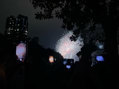 -广州白天鹅宾馆