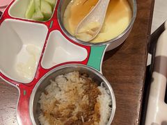 -湖兰金牌小炒肉(椒江万达店)