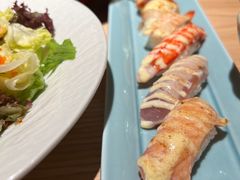 -YAMAKAWA(龙湖胥江天街店)