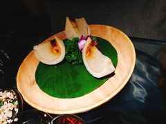 椰子饭-凤园椰珍·臻品椰子鸡(保利时光里店)