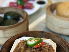 -明珠海港大酒店