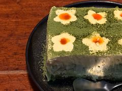 -GOIN CAFE 光阴咖啡馆