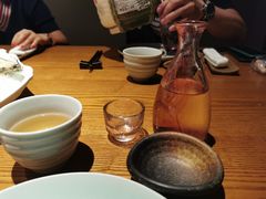 -贰捌零叁精致料理(钱湖店)