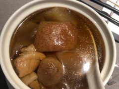 -徐记海鲜(汉城湖|太奥店)
