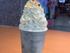 -雾与山茶(大禹城店)