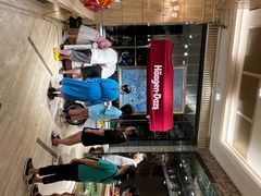 -上海浦东星河湾酒店