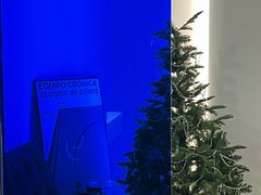 -FULL MOON满月咖啡