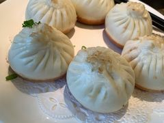 -苏浙汇(朝外店)